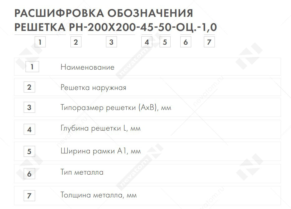 рн оц копия.jpg