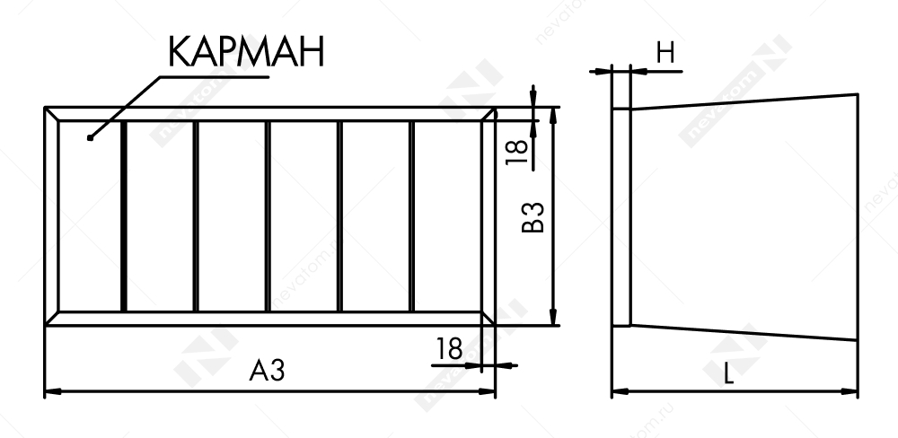 Фильтр воздушный FVК (СХЕМА ДЛЯ ПРЯМ ФБ).jpg