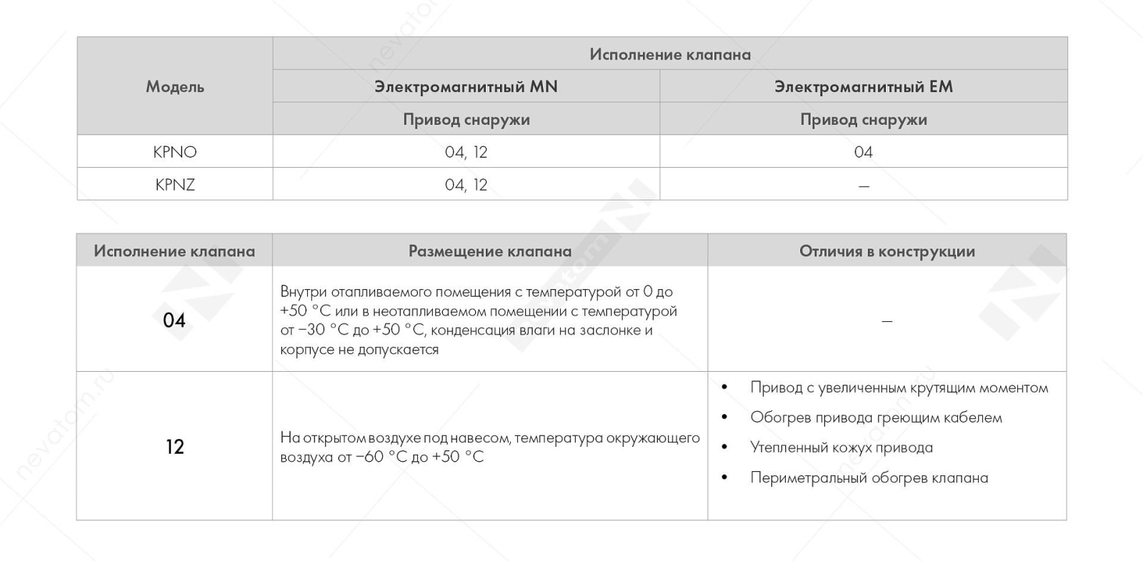 image (2640).png