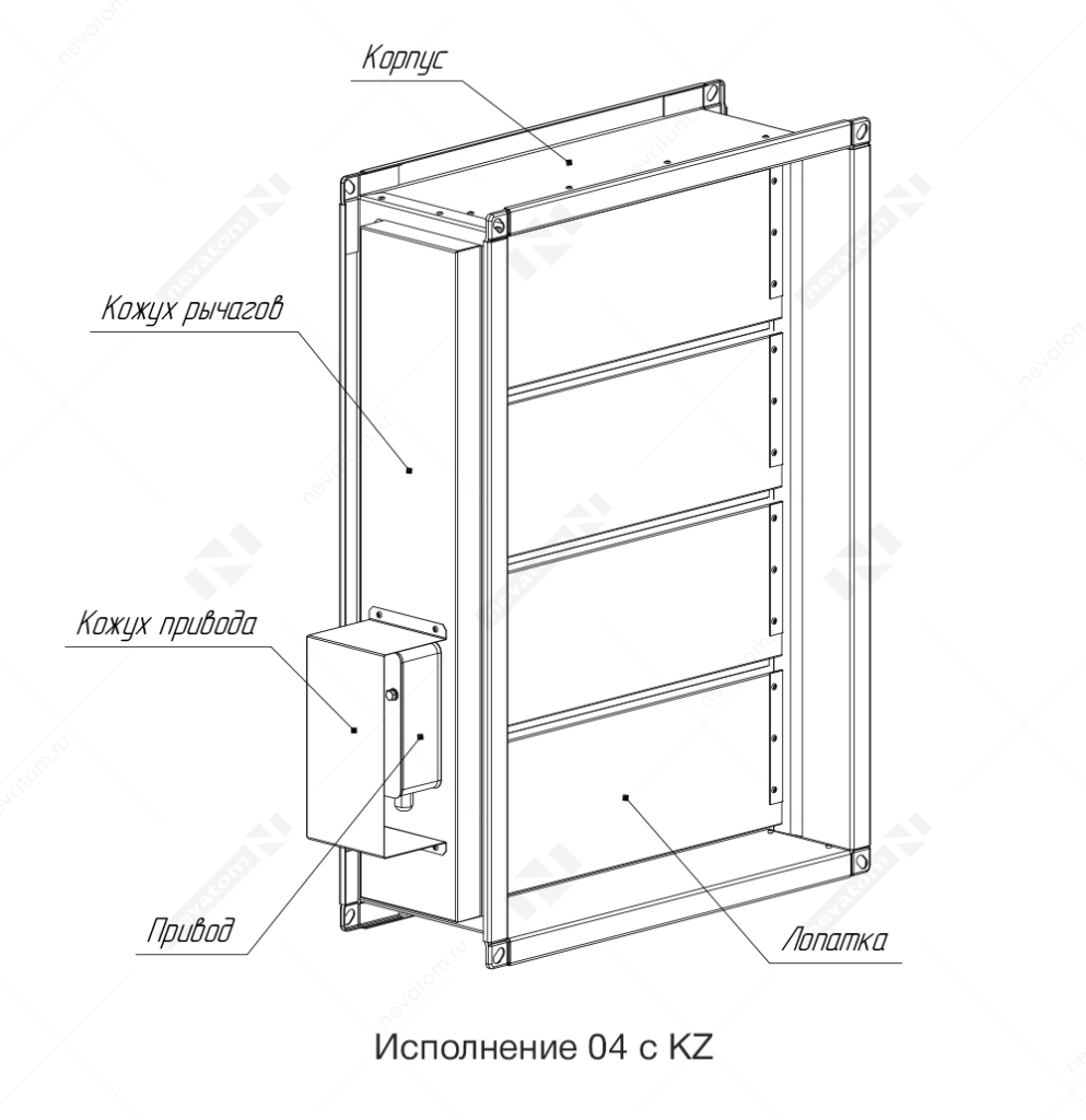 19-1_ГЧ_KD_ML_MN_04с KZ.png