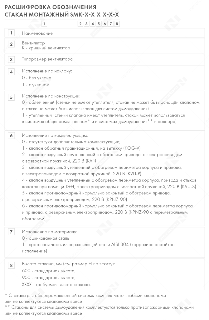 Монтажная область 3.png