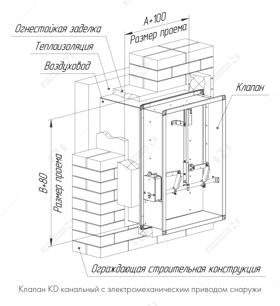 38_СУ_KD_канальные_привод_снаружи_за пред_и_огр_констр-3.png