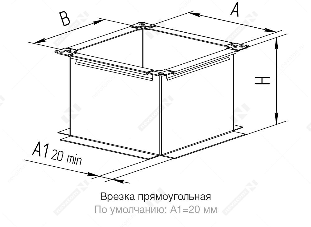 12_ГЧ_Врезка прямоугольная.png