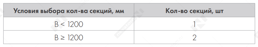 УСЛОВИЯ ВЫБОРА KV.png