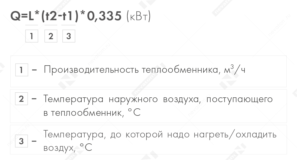 Номенклатура_стр50.png