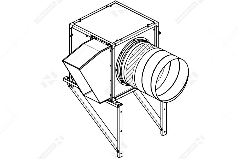 91_СМ_VR-KP_присоединение козырька_2.png