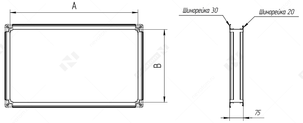 ГЧ_Водяные нагреватели для прямоугольных каналов_new.png