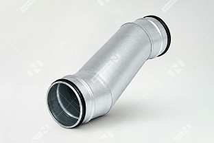Утка-80-400-80-25-25-35-оц.-0.5-р.р