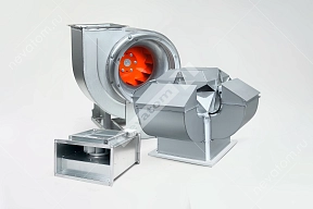 Вентиляторы купить | НЕВАТОМ