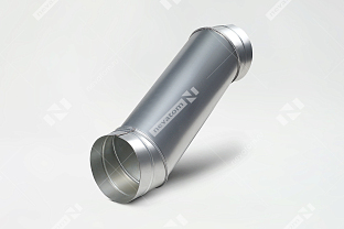 Утка-100-400-100-30-40-35-оц.-0.5-н.н купить | НЕВАТОМ