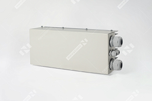 Модуль расширения RTK-MR-S40A купить | НЕВАТОМ