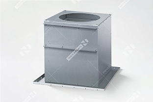 Стакан монтажный SMO-5,6/4,5-011-0-900 купить | НЕВАТОМ