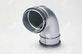 Отвод-90-80-80-35-35-1-оц.-0.5-р.р
