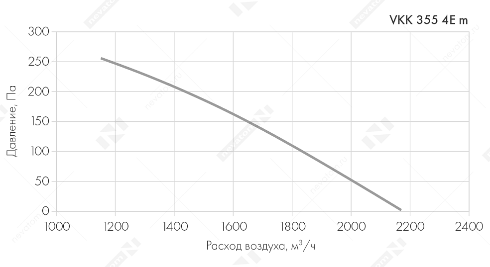 Untitled (9).png
