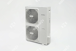 Агрегат компрессорно-конденсаторный АКК-200-3ф-инв 
купить | НЕВАТОМ