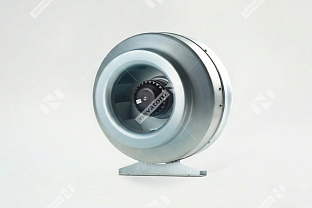 Вентилятор VKK-100m-EC купить | НЕВАТОМ