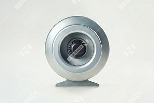 Вентилятор VKK-100m-EC купить | НЕВАТОМ