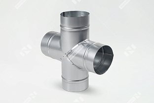 Крестовина-100/100/100-180-40-40-40-оц.-0.5-н.н.н.н купить 
| НЕВАТОМ