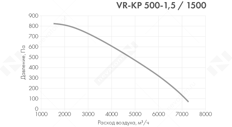 s8x25ni20jy3elbu2fhnfplanhhih94h.png