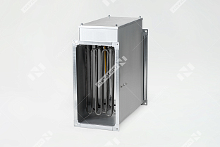 Нагреватель электрический NEP-500*300/7,5
