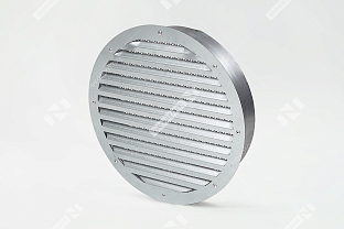 Решетка РНК-355 купить | НЕВАТОМ