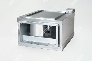 Вентилятор VKP 400-200/20-4Dsh