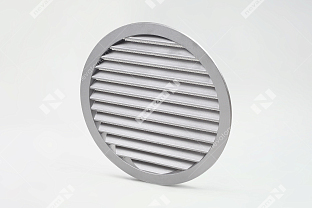 Решетка РНК-200 купить | НЕВАТОМ