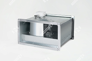 Вентилятор VKP 500-300/25-4D купить | НЕВАТОМ
