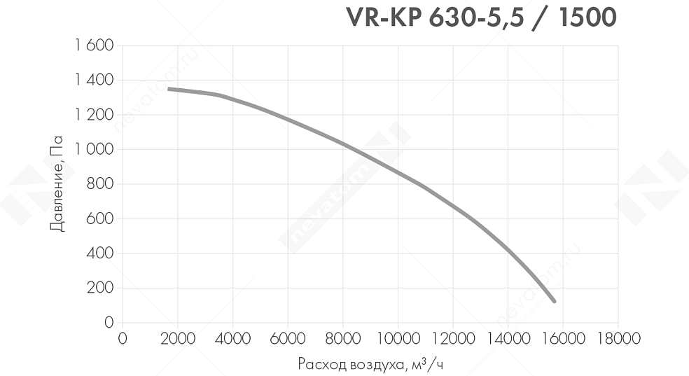 va1hk854oce7iqthxkuu5i891be60pvc.png
