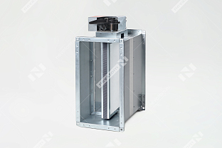 Клапан KPNO-90-300*200-F2-SN-EM220-04 купить | НЕВАТОМ