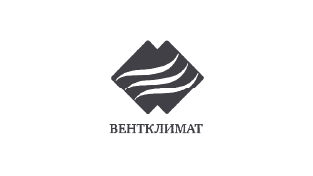 Вентклимат