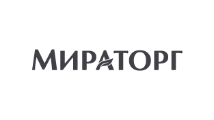 Мираторг