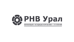 РНВ Урал