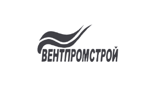 вентпромстрой