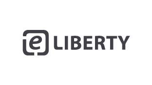 LIBERTY