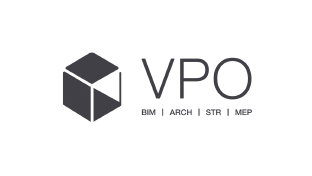 VPO