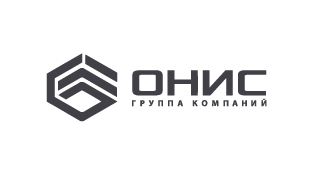 ОНИС