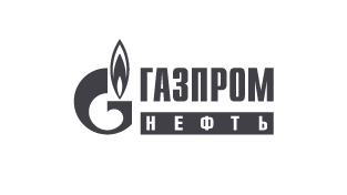 Газпром нефть