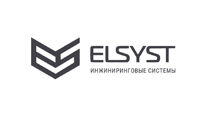 Elsyst