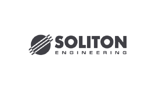 Soliton