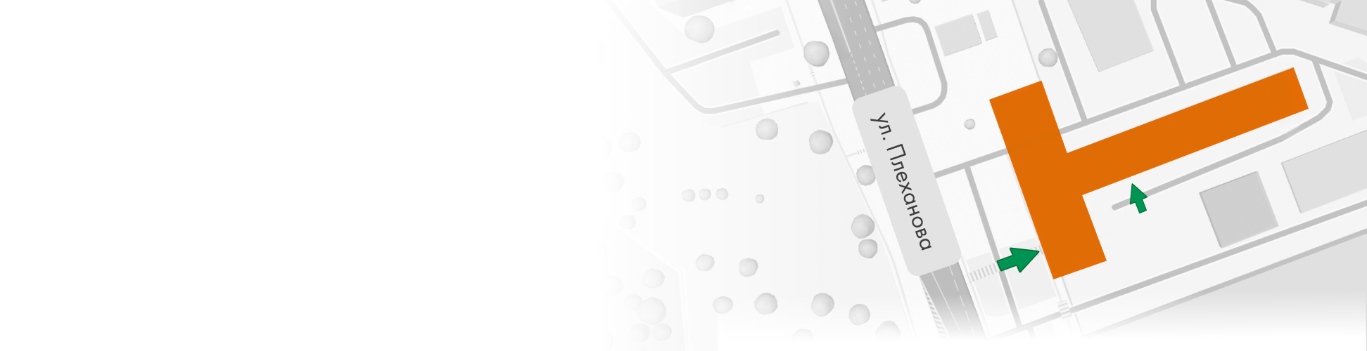 Офис продаж НЕВАТОМ в Москве открылся по новому адресу