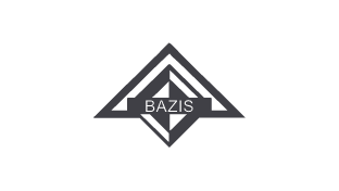 BAZIS