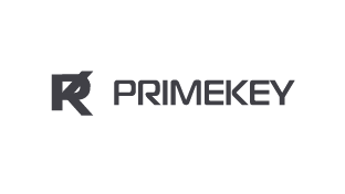 Primekey